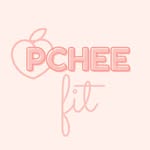 pcheefit profile picture