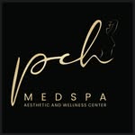 pchmedspa profile picture