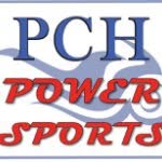 pchpowersports profile picture