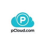 pcloud profile picture