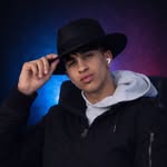 pcm._.off profile picture