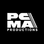 pcma.productions profile picture