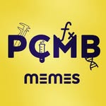 pcmbmemes profile picture