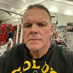 pcoisnothuman profile picture