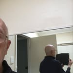 pcoll3444 profile picture