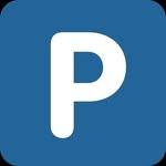 pconnect.official profile picture