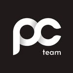 pcrunningteam profile picture