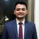 pcsvineetdixit profile picture
