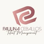 pctmanagement profile picture