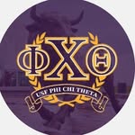 pctusf profile picture