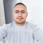 pcvaleu profile picture