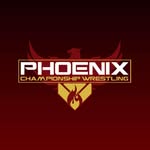pcwaz profile picture