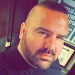 pcw_uk profile picture