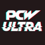 pcwultra profile picture