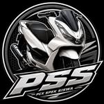 pcx_spek_siswa profile picture