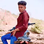 pd_thakor_99 profile picture
