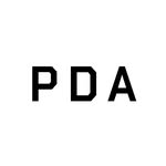 pda.brand profile picture