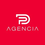pdagencia profile picture