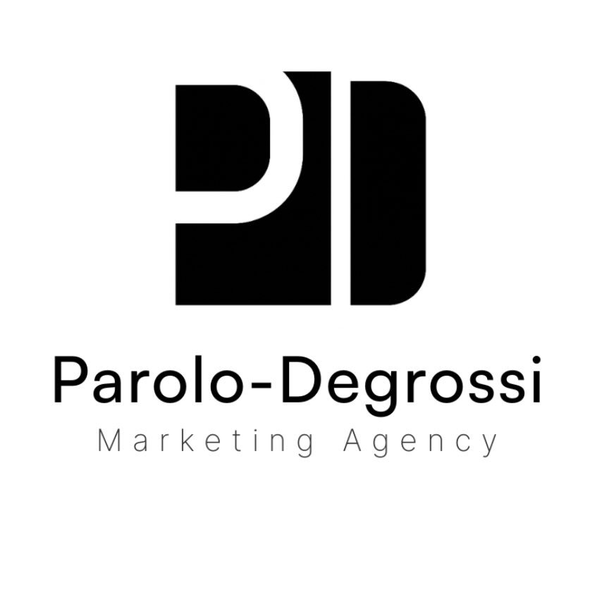 pdagency.mkt profile picture
