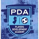 pdagirlssoccer profile picture