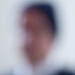 pdamianp profile picture
