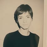 pdbpl profile picture