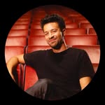pdbym profile picture
