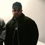 pdcmusiic profile picture