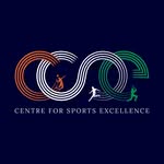 pdcse_official profile picture