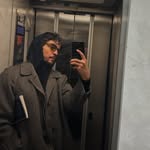 pdel.co profile picture