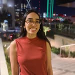 pdev95 profile picture