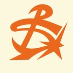 pdf.channel profile picture