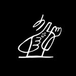 pdfbk profile picture