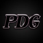 pdgsims profile picture
