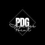pdg_sl profile picture