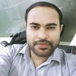 pdharmendra24 profile picture