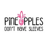 pdhs_official profile picture