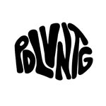 pdlvntg profile picture