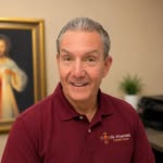 pdonnellyabstinence profile picture