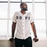 pdpatt profile picture