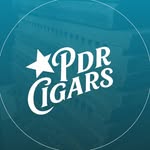 pdrcigars profile picture