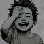 pdr_for profile picture