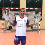 pdrinho_12 profile picture