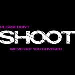 pdsfilms profile picture