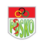 pdsko profile picture