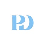 pdtalent profile picture
