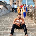 pdvyogesh999 profile picture