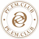 pe.em.club profile picture