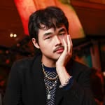 pe.ogata profile picture