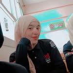 pe.pa1609 profile picture